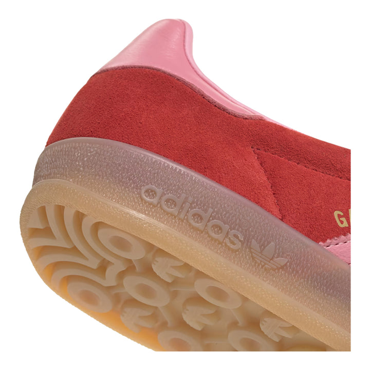 adidas Gazelle Indoor Women&