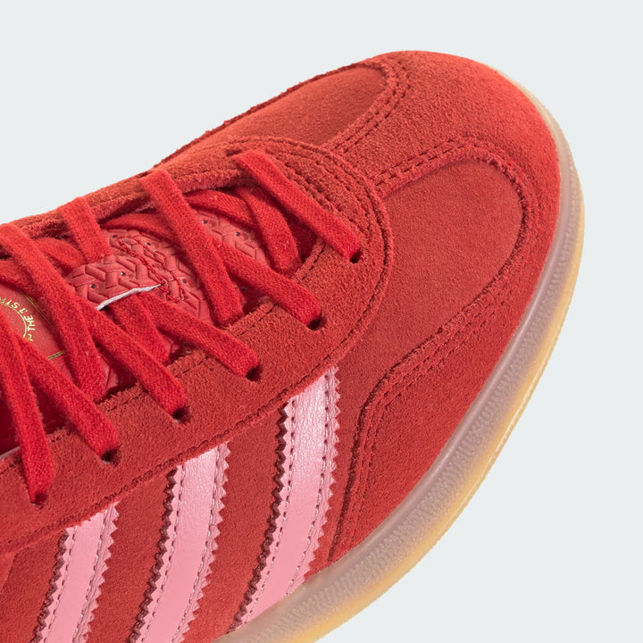 Adidas Women&