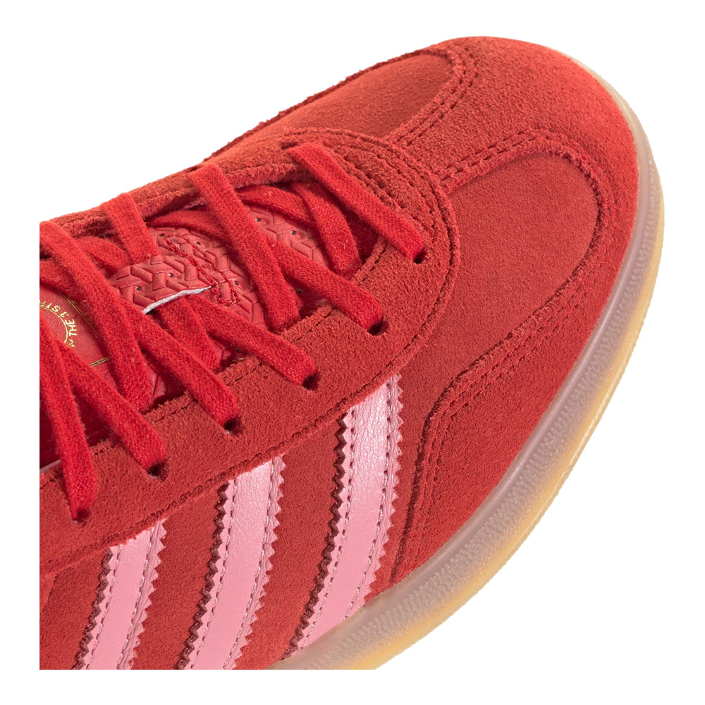 adidas Gazelle Indoor Women&