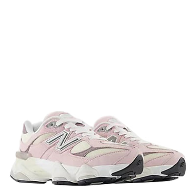 New Balance Big Kids 9060 Shoes 2