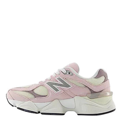 New Balance Big Kids 9060 Shoes 3