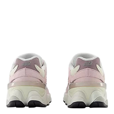 New Balance Big Kids 9060 Shoes 5