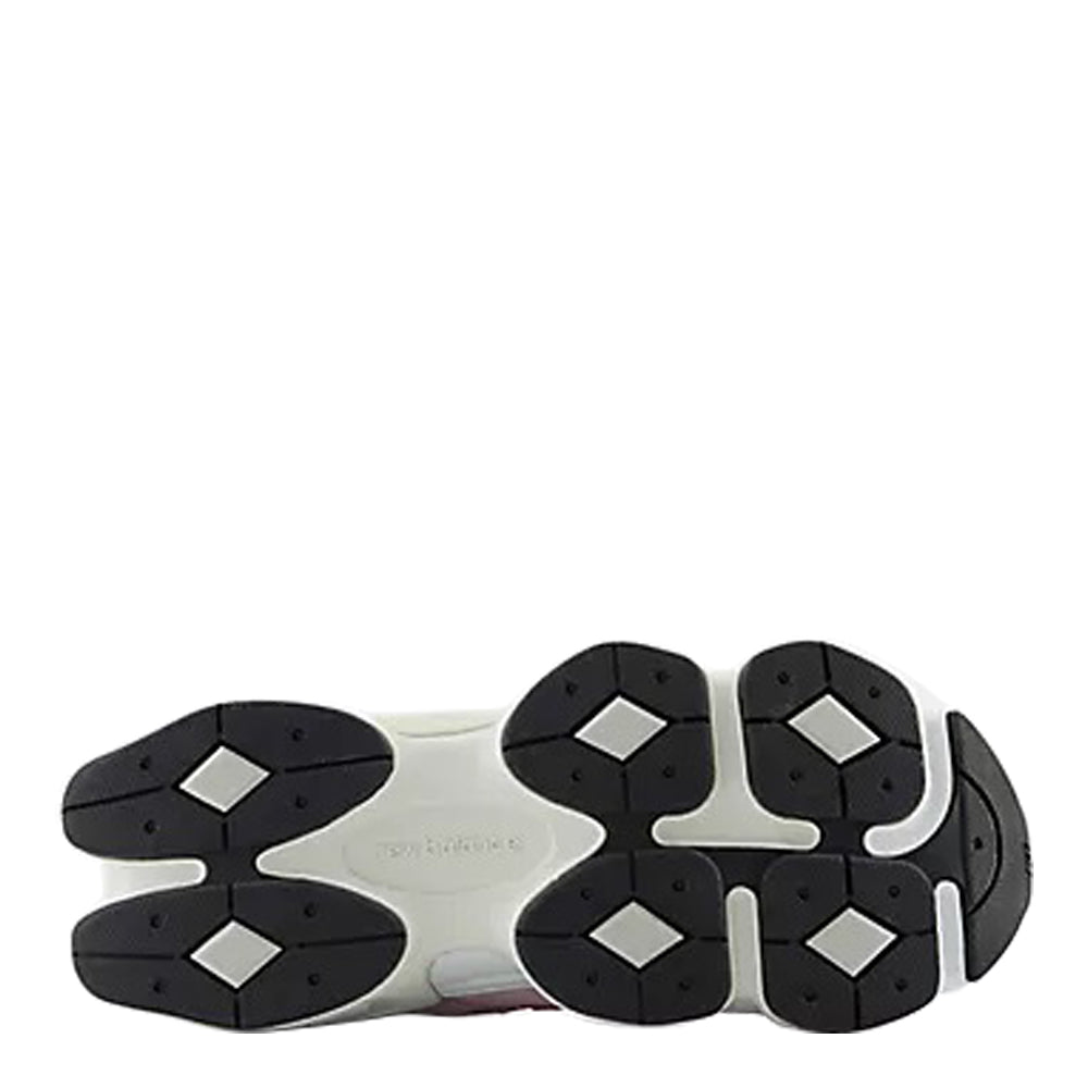 New Balance Big Kids 9060 Shoes 6