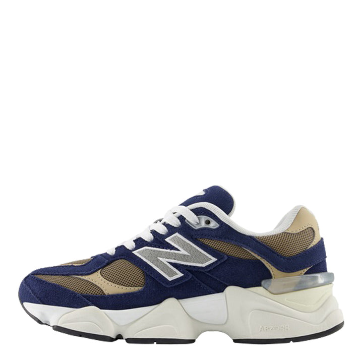 New Balance Big Kids 9060 Shoes