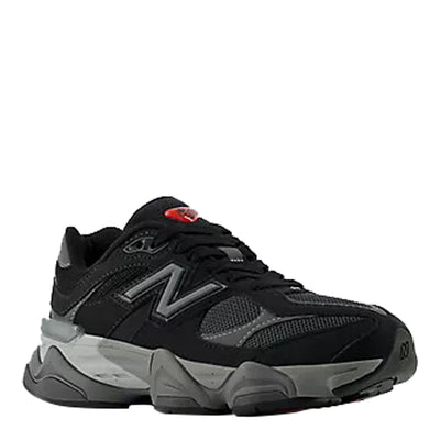 New Balance Big Kids 9060 Shoes 2