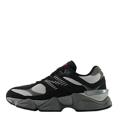 New Balance Big Kids 9060 Shoes 3