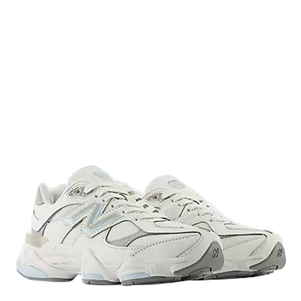 New Balance Big Kids' 9060 Shoes