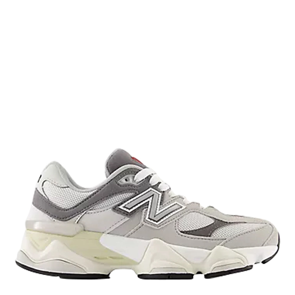 New Balance Big Kids' 9060 Shoes 1