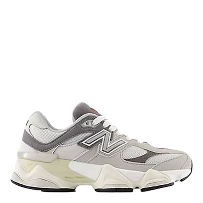 New Balance Big Kids' 9060 Shoes 1
