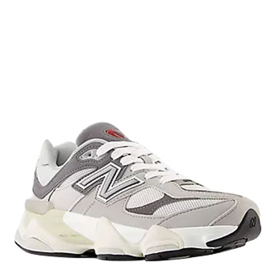 New Balance Big Kids' 9060 Shoes 2