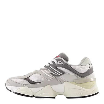 New Balance Big Kids' 9060 Shoes 3