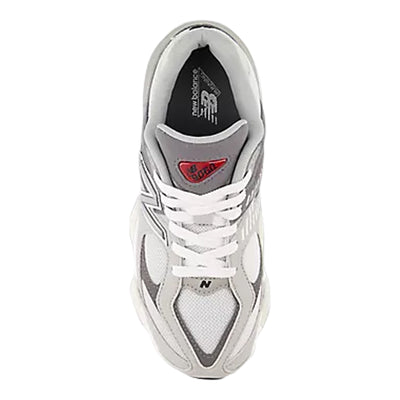 New Balance Big Kids' 9060 Shoes 4