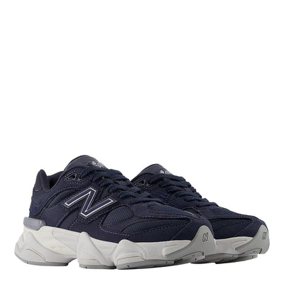 New Balance Big Kids' 9060 Shoes 2