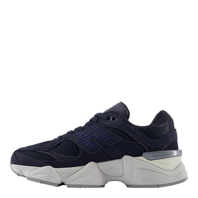 New Balance Big Kids' 9060 Shoes 3