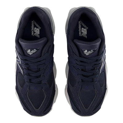 New Balance Big Kids' 9060 Shoes 4