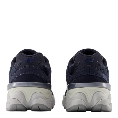 New Balance Big Kids' 9060 Shoes 5