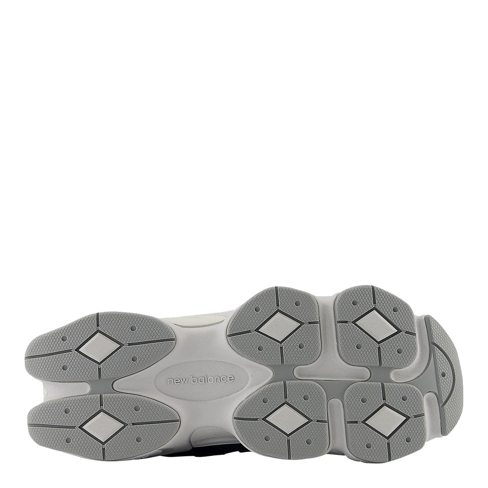 New Balance Big Kids' 9060 Shoes 6