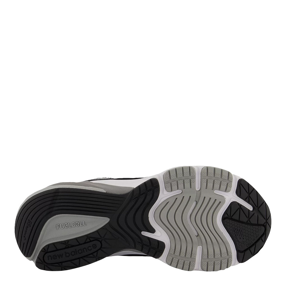 New Balance Big Kids' 990v6 FuelCell Shoes 6