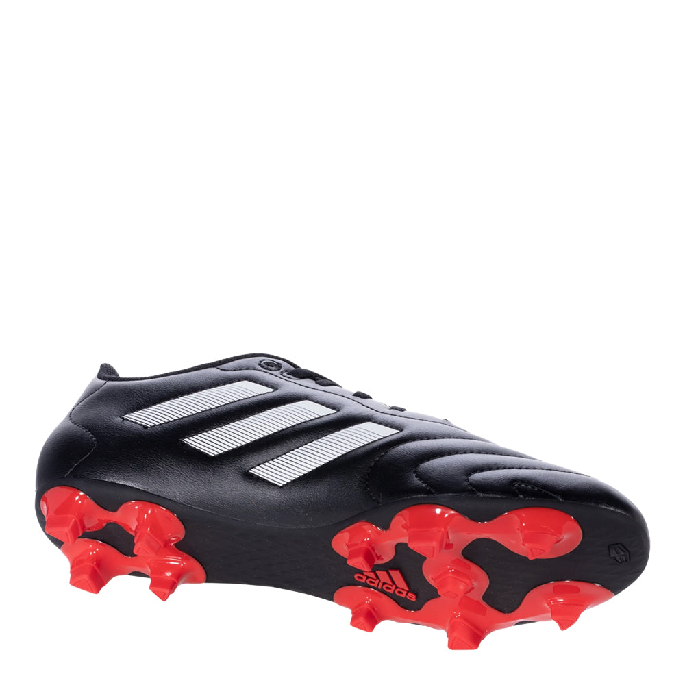 adidas Goletto VII FG Big Kids Soccer Cleats 4