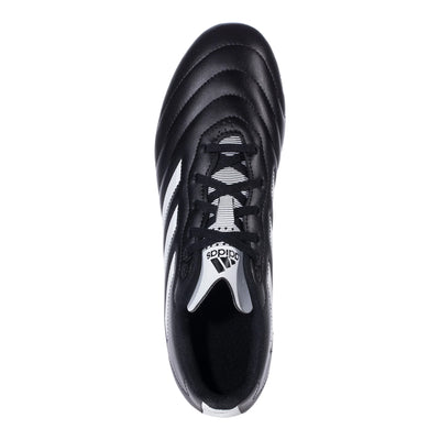 adidas Goletto VII FG Big Kids Soccer Cleats 6