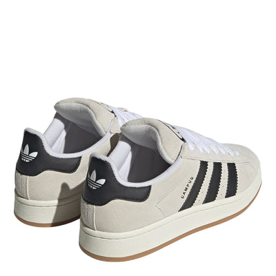 adidas Women's Campus 00s Shoes 3