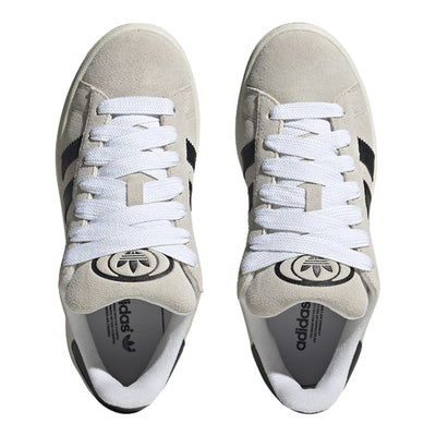 adidas Women's Campus 00s Shoes 4