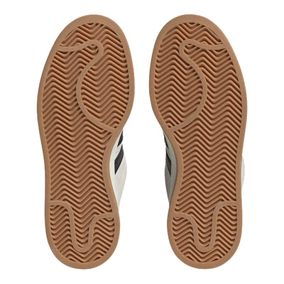 adidas Women's Campus 00s Shoes 5