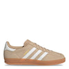 adidas Gazelle Indoor Men's Sneakers