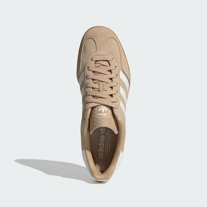 Adidas Men&