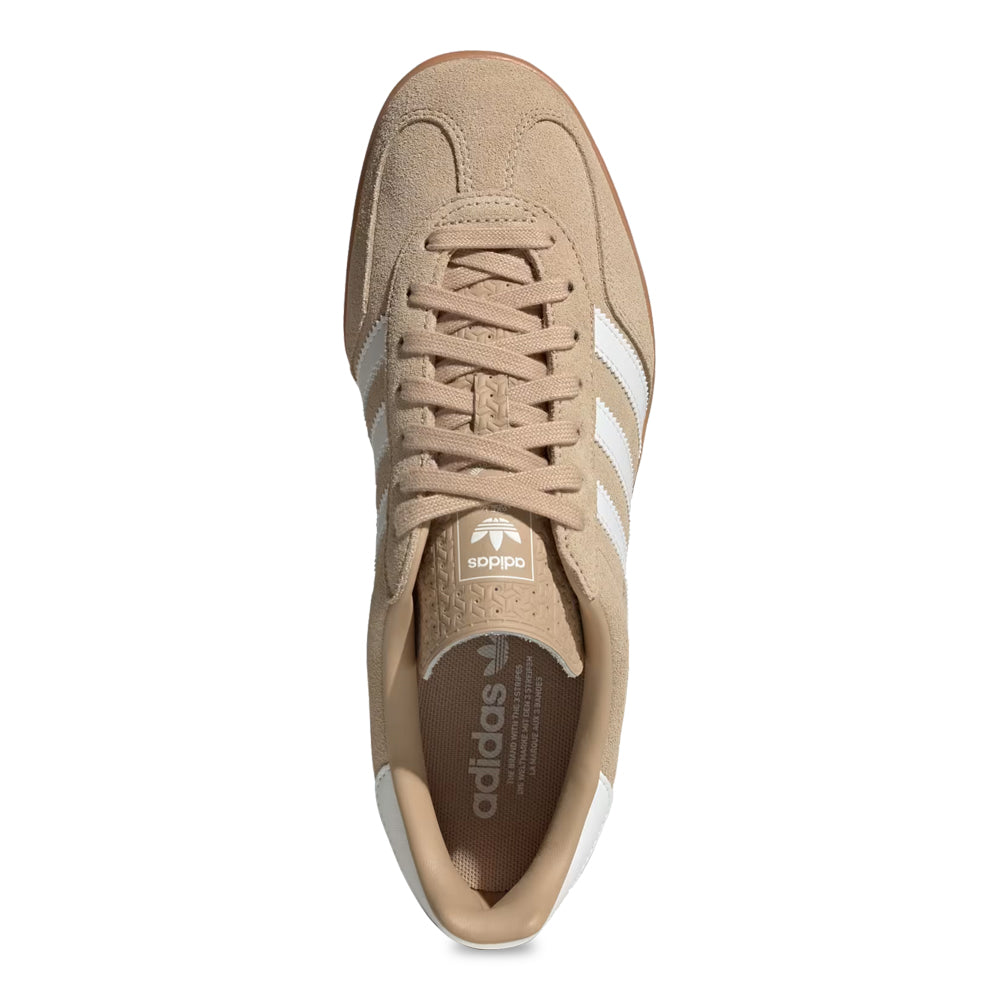 adidas Gazelle Indoor Men&