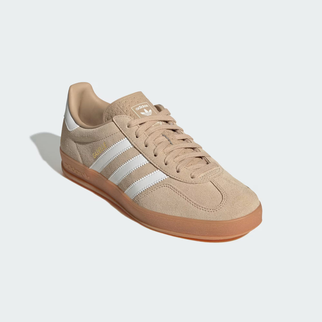 Adidas Men&