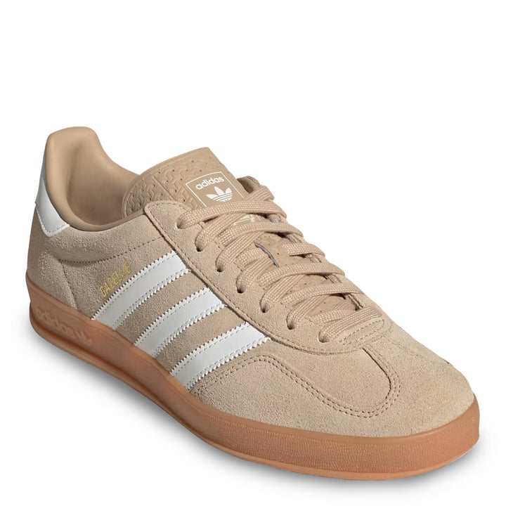 adidas Gazelle Indoor Men&