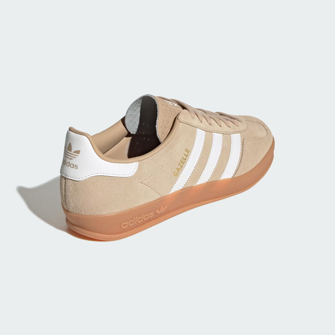 Adidas Men&