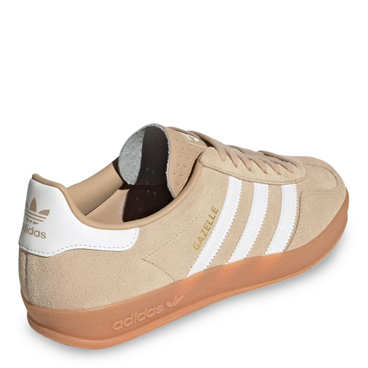 adidas Gazelle Indoor Men&
