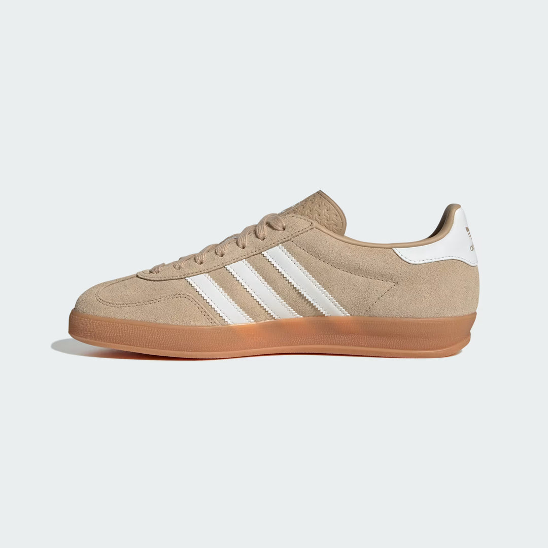 Adidas Men&