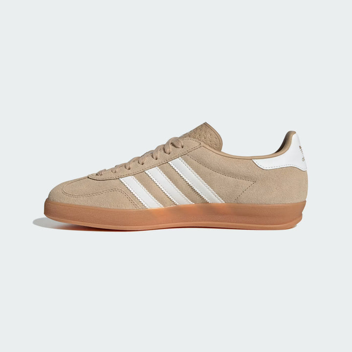 Adidas Men&