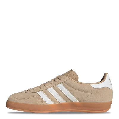 adidas Gazelle Indoor Men's Sneakers
