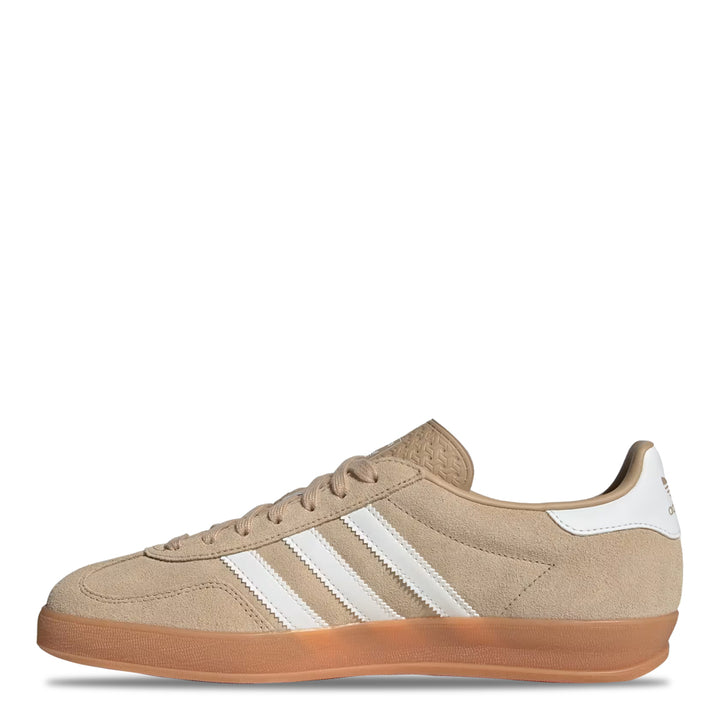 adidas Gazelle Indoor Men&