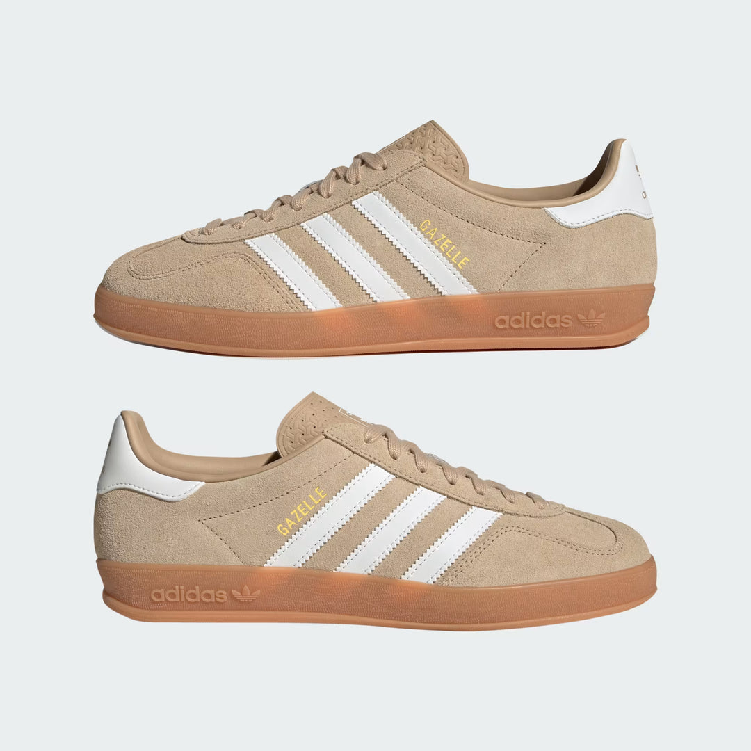 Adidas Men&