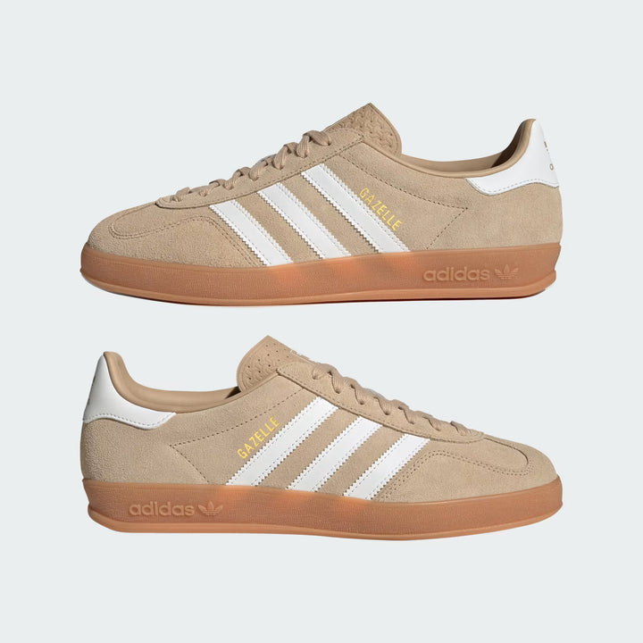 Adidas Men&