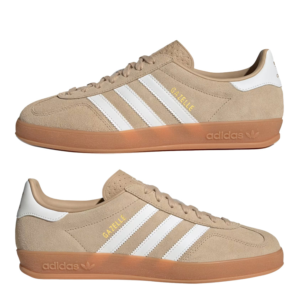 adidas Gazelle Indoor Men&