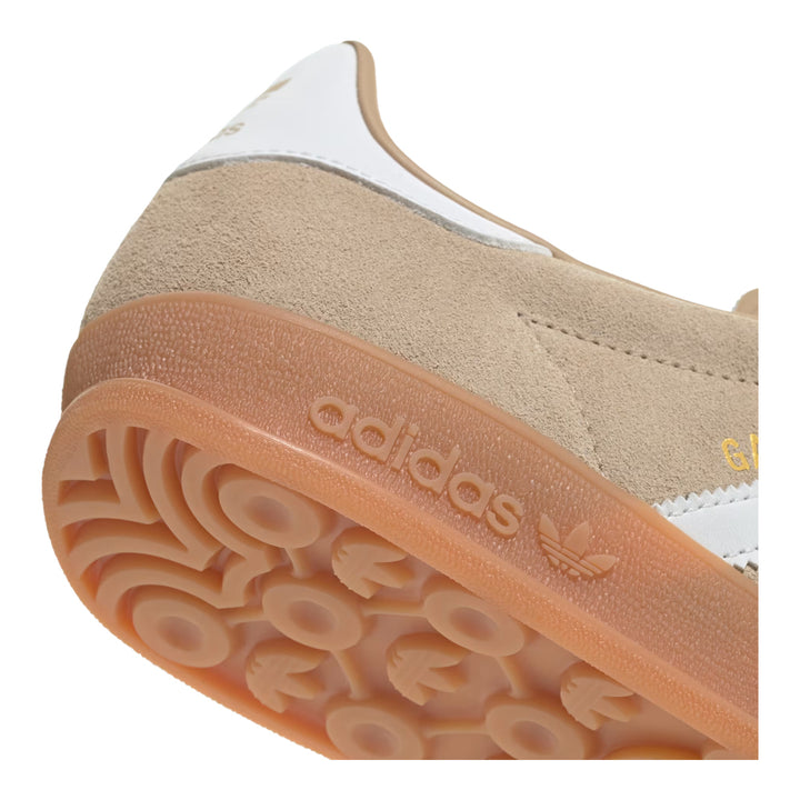 adidas Gazelle Indoor Men&