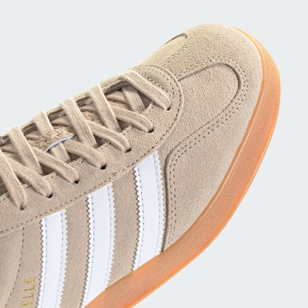 Adidas Men&