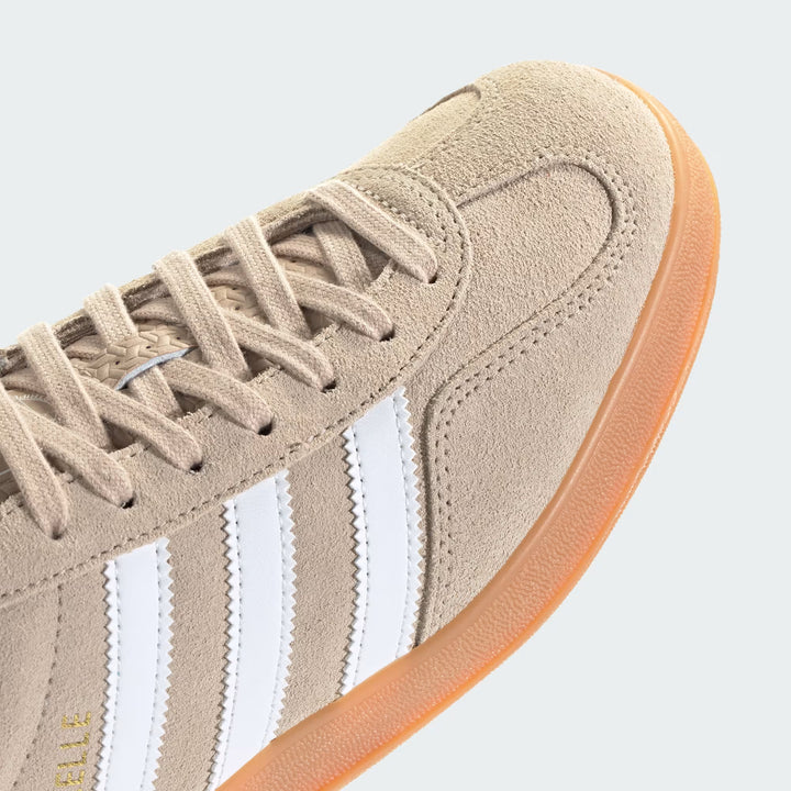 Adidas Men&