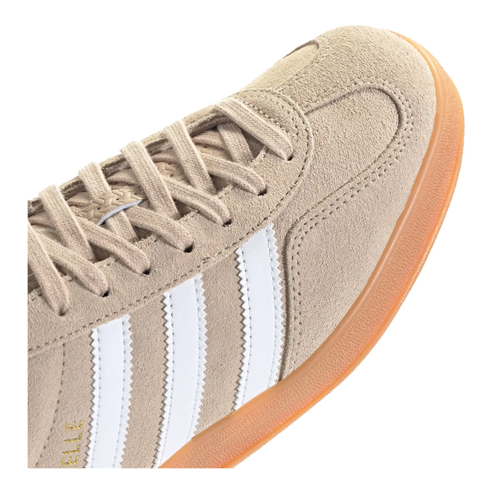 adidas Gazelle Indoor Men&