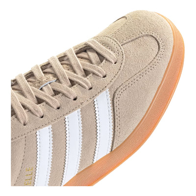 adidas Gazelle Indoor Men's Sneakers