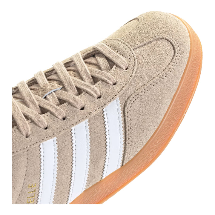 adidas Gazelle Indoor Men&