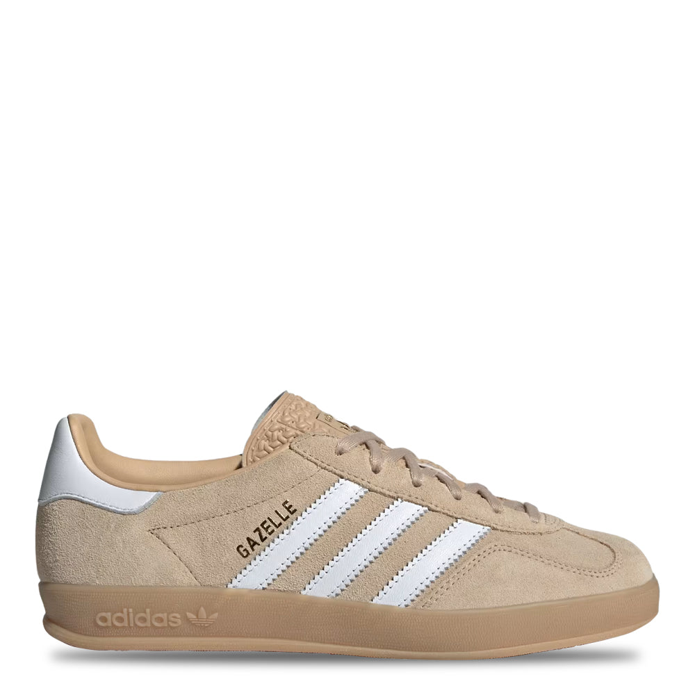 adidas Gazelle Indoor Women's Sneakers