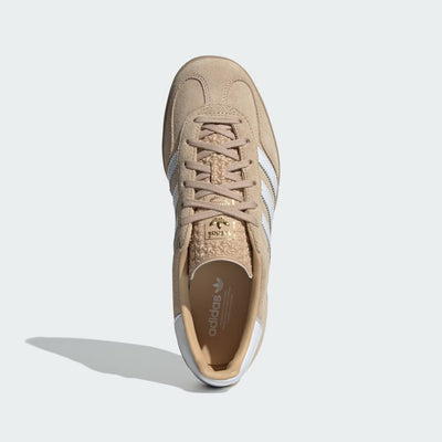 adidas Gazelle Indoor Women's Sneakers