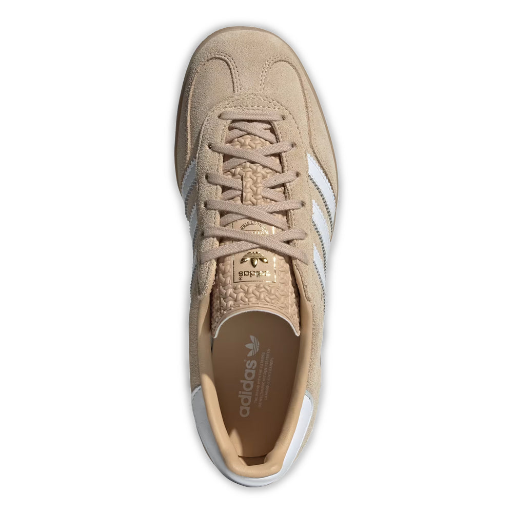 adidas Gazelle Indoor Women's Sneakers